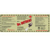 Kit 3Moteurs 3Injecteurs - Image 3