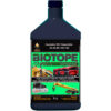 Biotope Hydrau 1L