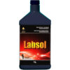 Labsol 1L