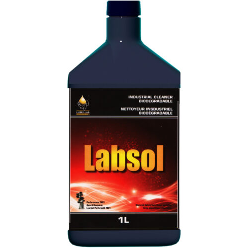 Labsol 1L