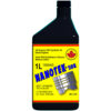 Nanotek*20K 15w40 Synthetic Engine Oil 1L